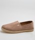 ZAPATILLAS DE HOMBRE JK873