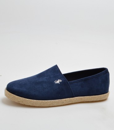 ZAPATILLAS DE HOMBRE JK873