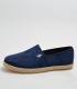 ZAPATILLAS DE HOMBRE JK873