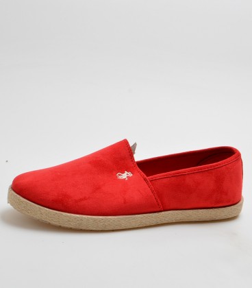 ZAPATILLAS DE HOMBRE JK873