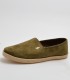 ZAPATILLAS DE HOMBRE JK873