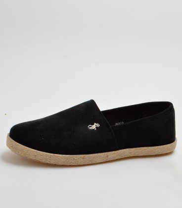 ZAPATILLAS DE HOMBRE JK873