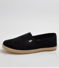 ZAPATILLAS DE HOMBRE JK873