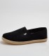 ZAPATILLAS DE HOMBRE JK873