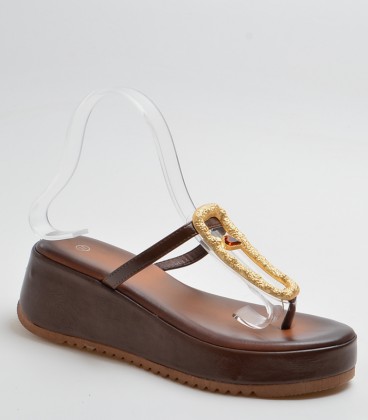 SANDALIA OM-003