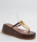 SANDALIA OM-003