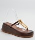 SANDALIA OM-003