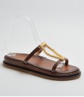 SANDALIA OM-005
