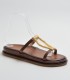 SANDALIA OM-005