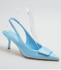 ZAPATOS DE FIESTA SQC-121