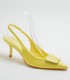 ZAPATOS DE FIESTA SQC-121