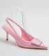 ZAPATOS DE FIESTA SQC-121