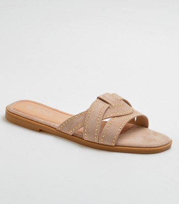 SANDALIA SS-266
