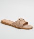 SANDALIA SS-266