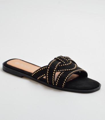 SANDALIA SS-266
