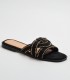 SANDALIA SS-266