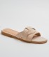 SANDALIA SS-266
