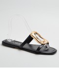 SANDALIA SS-283