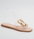 SANDALIA SS-283