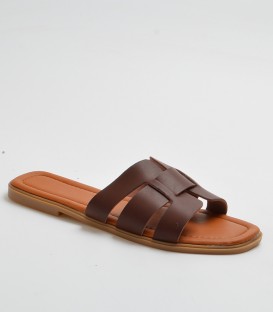 SANDALIA WD298