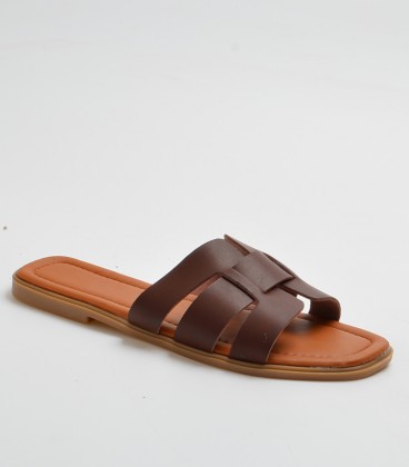 SANDALIA WD298