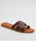 SANDALIA WD298