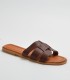 SANDALIA WD298