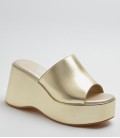 SANDALIA YD8H-29