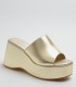 SANDALIA YD8H-29