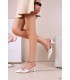 ZAPATO DE TACON 3757-BU32 BL