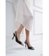 ZAPATO DE TACON BKKX9697 LB