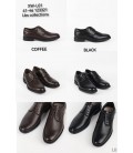 HOMBRE XW-L01 LB
