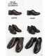 HOMBRE XW-L01 LB