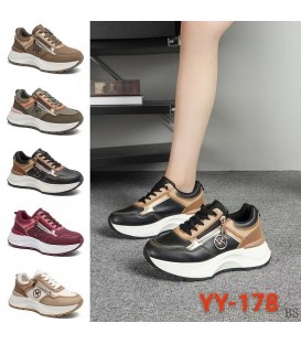 DEPORTIVA YY-178 BS
