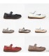 ZAPATO PLANO 5160 LB