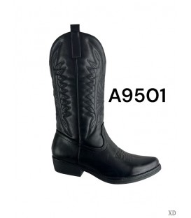 BOTA A9501 XD