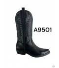 BOTA A9501 XD