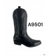 BOTA A9501 XD