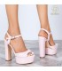 SANDALIA DE TACON MVP354 GIV