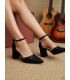 ZAPATO DE TACON 8338-231 CH