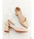 ZAPATO DE TACON 8338-231 CH