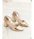 ZAPATO DE TACON 8338-231 CH