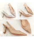 ZAPATO DE TACON 8338-290 CH