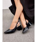 ZAPATO DE TACON 8338-295 CH