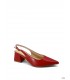 ZAPATO DE TACON 8338-295 CH