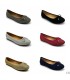 ZAPATO PLANO 9988-63 CH