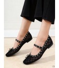 ZAPATO PLANO 9988-82 CH