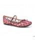 ZAPATO PLANO 9988-82 CH