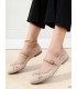 ZAPATO PLANO 9988-82 CH