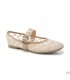 ZAPATO PLANO 9988-83 CH